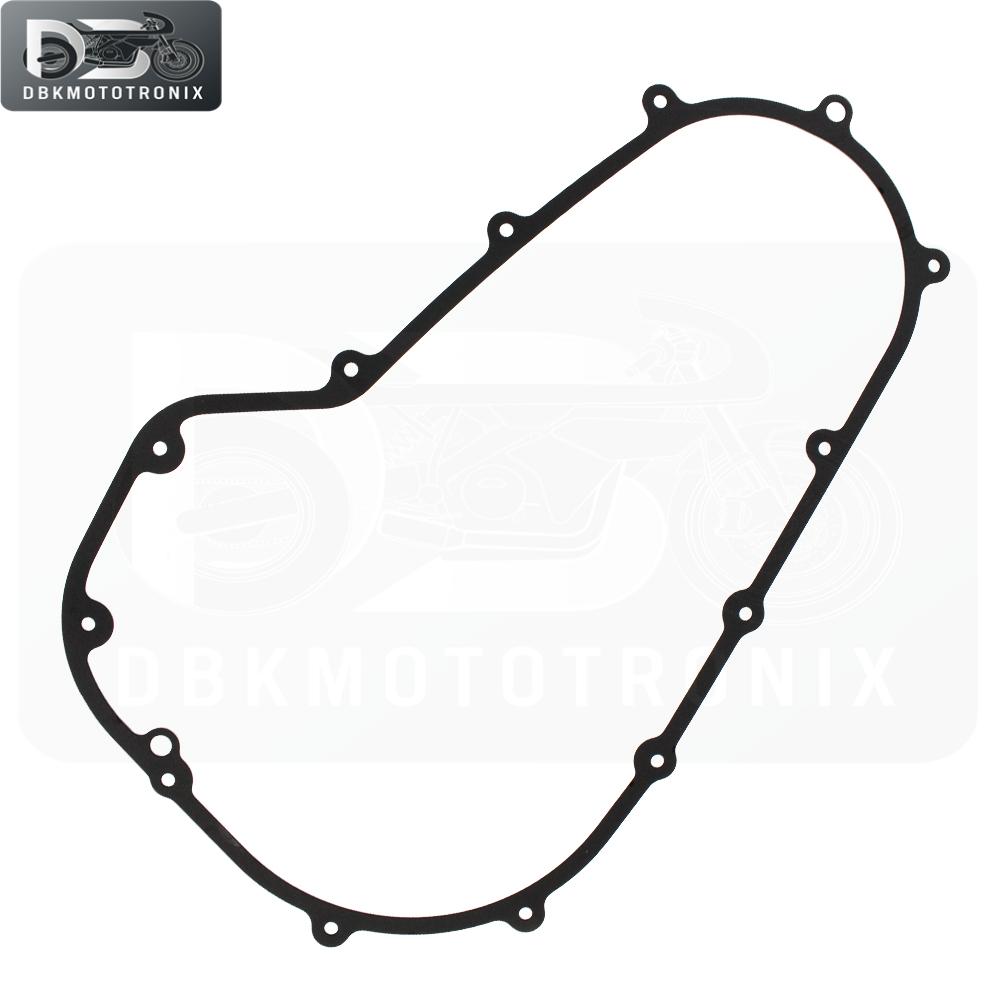 Kompletter Dichtungssatz für H – Model Kit Harley Davidson Bewertung und Preis
