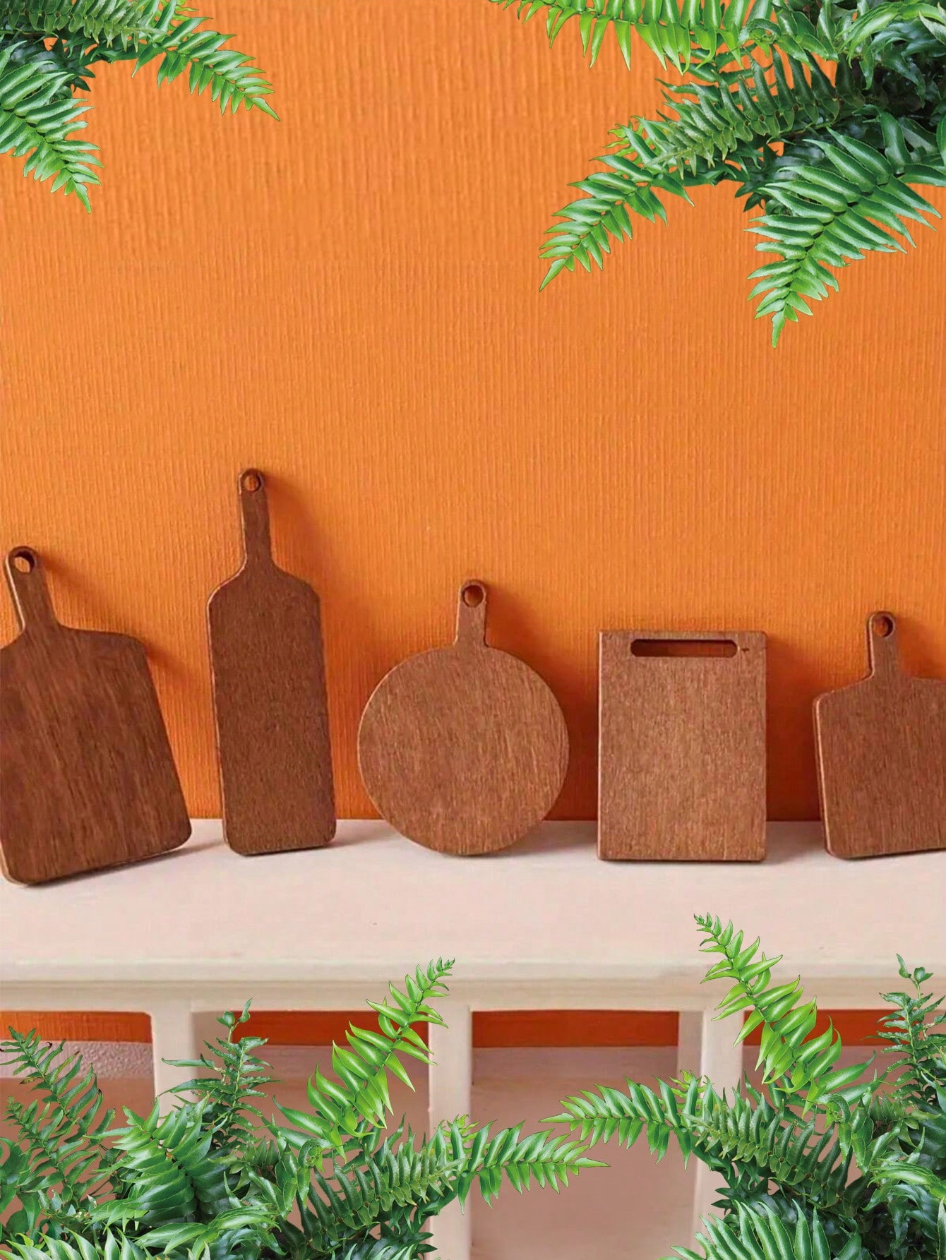 Puppenhaus Mini-Küchenset Schn – Model Kitchen Set Bewertung und Preis