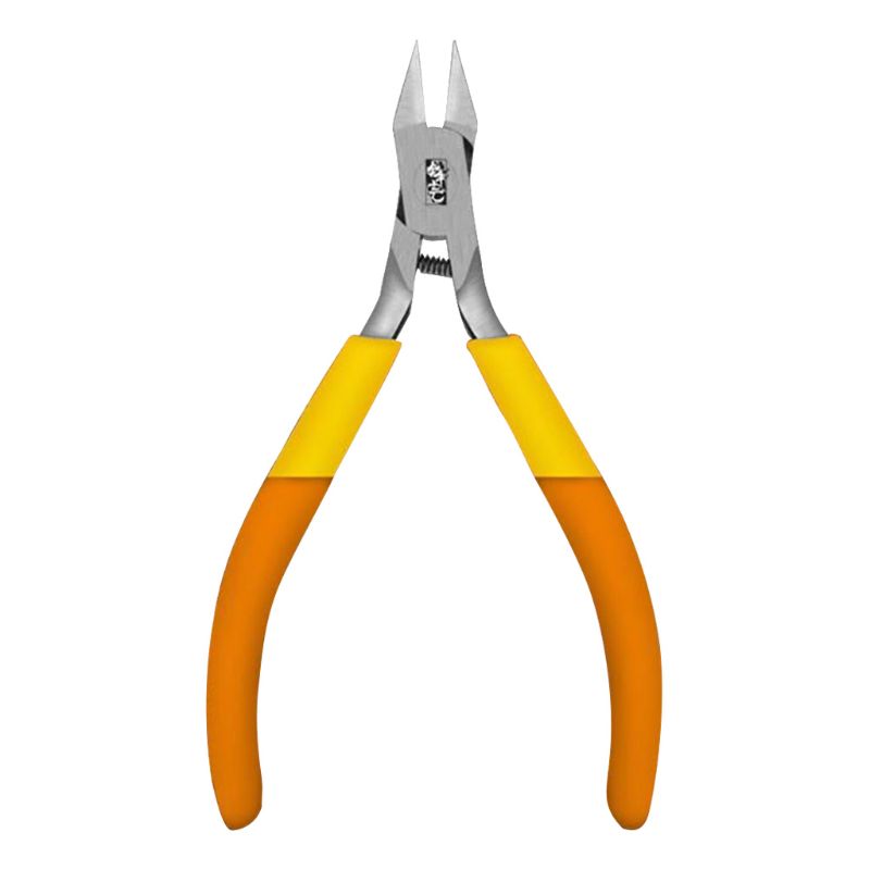Carbon Stahl Präzision Sharp C – Model Kit Nipper Bewertung und Preis