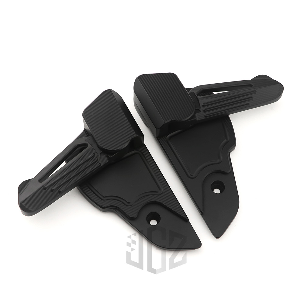 Motorrad-Pedalbaugruppe, hinte – Model Kit Vespa Bewertung und Preis