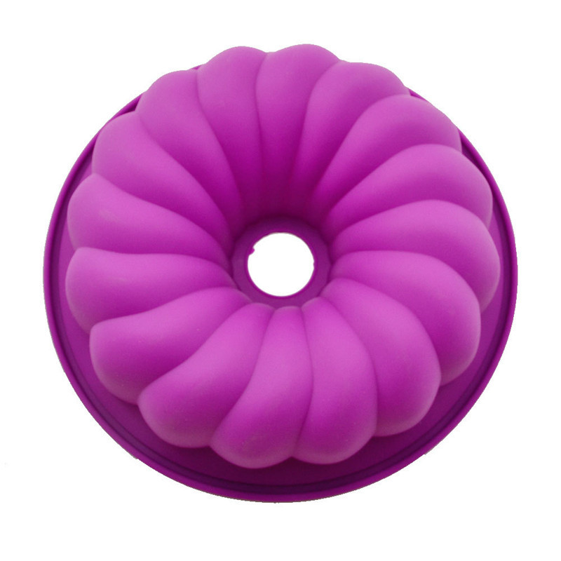 Kouglof Silikon Kuchen Form Kü – Model Kit Varnish Bewertung und Preis