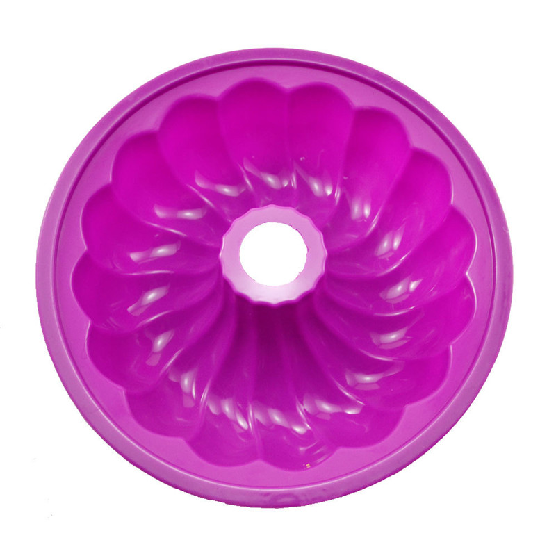 Kouglof Silikon Kuchen Form Kü – Model Kit Varnish Bewertung und Preis