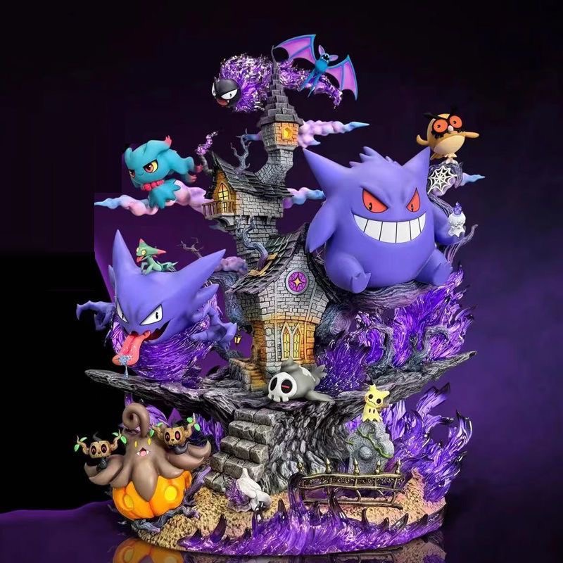 32 cm/12,6 in Ainme Pokemon Fi – Model Kit Digimon Bewertung und Preis