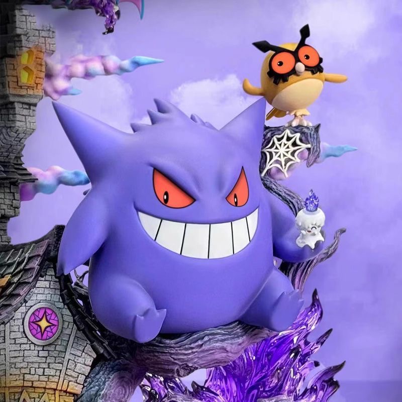32 cm/12,6 in Ainme Pokemon Fi – Model Kit Digimon Bewertung und Preis
