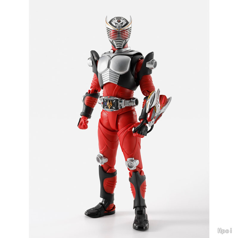 Auf Lager Original Bandai Kame – Model Kit Kamen Rider Bewertung und Preis