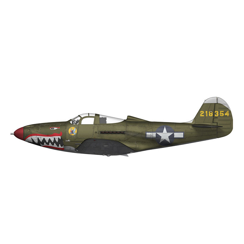 Arma Hobby Plastik-Bausatz Flu – Model Kit Hobby Bewertung und Preis