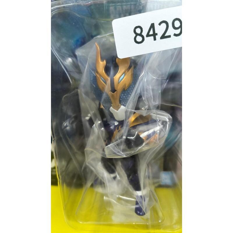 Bandai Ichiban Kuji Kamen Ride – Model Kit Kamen Rider Bewertung und Preis