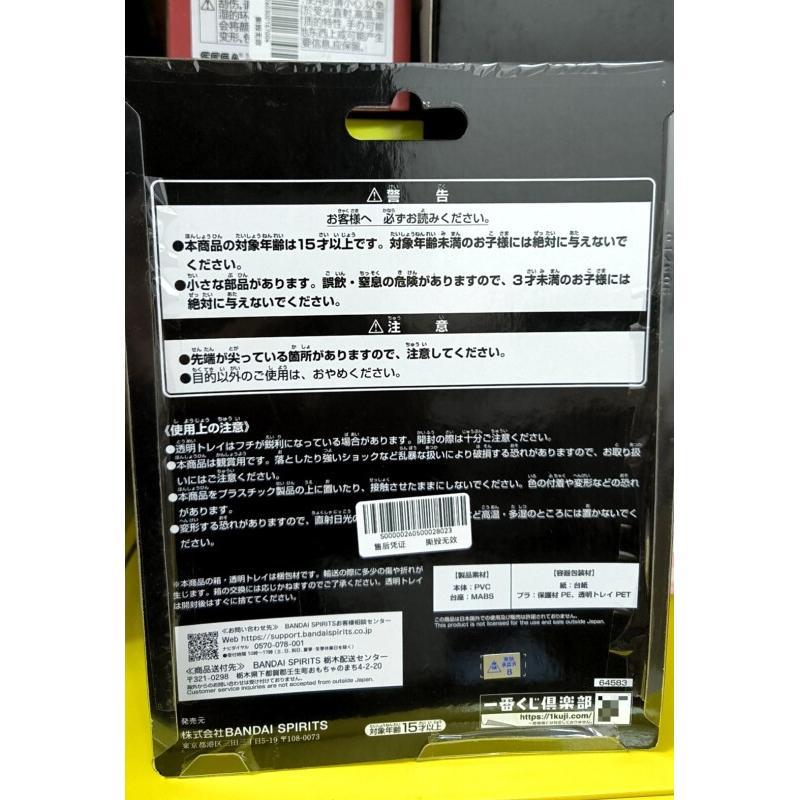 Bandai Ichiban Kuji Kamen Ride – Model Kit Kamen Rider Bewertung und Preis