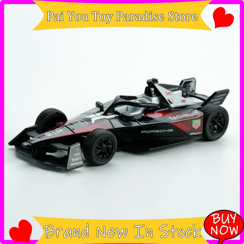 TSC Formel-Rennwagenmodell im  – Model Kit Formula 1 Bewertung und Preis