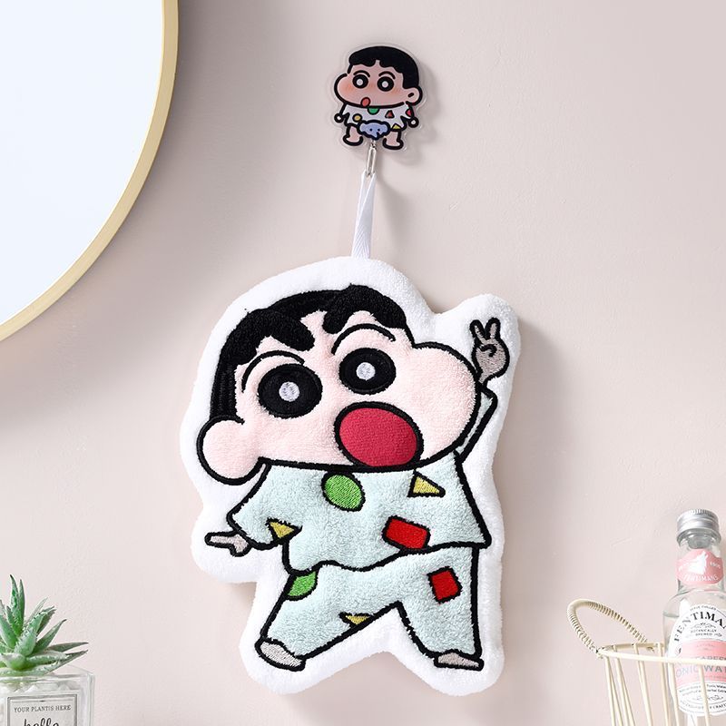 Crayon Shin-chan Nohara Hirosh – Model Kitchen Set Bewertung und Preis