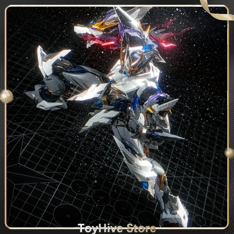 【AUF LAGER】 MOTOR NUCLEAR MNP- – Model Kit Hemoxian Bewertung und Preis