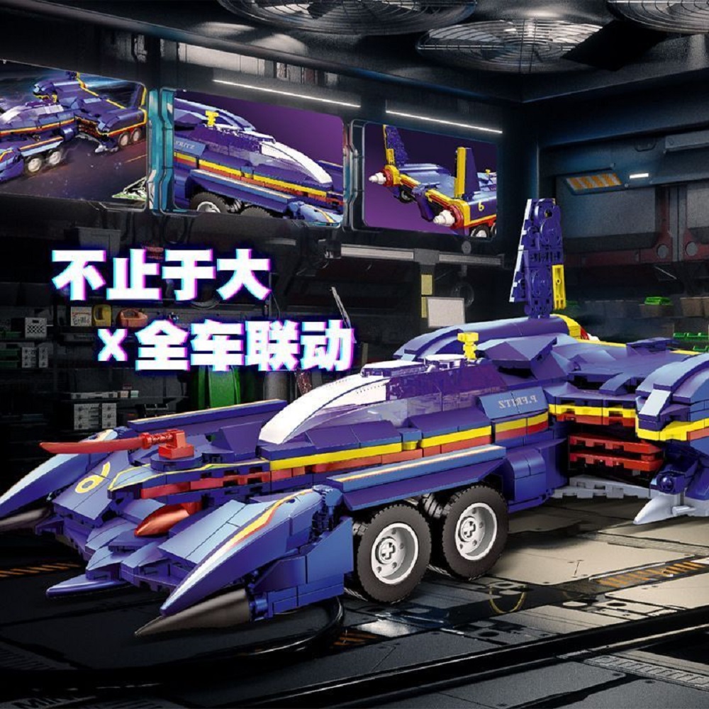 92030racing auto modell ZARD N – Model Kit Formula 1 Bewertung und Preis