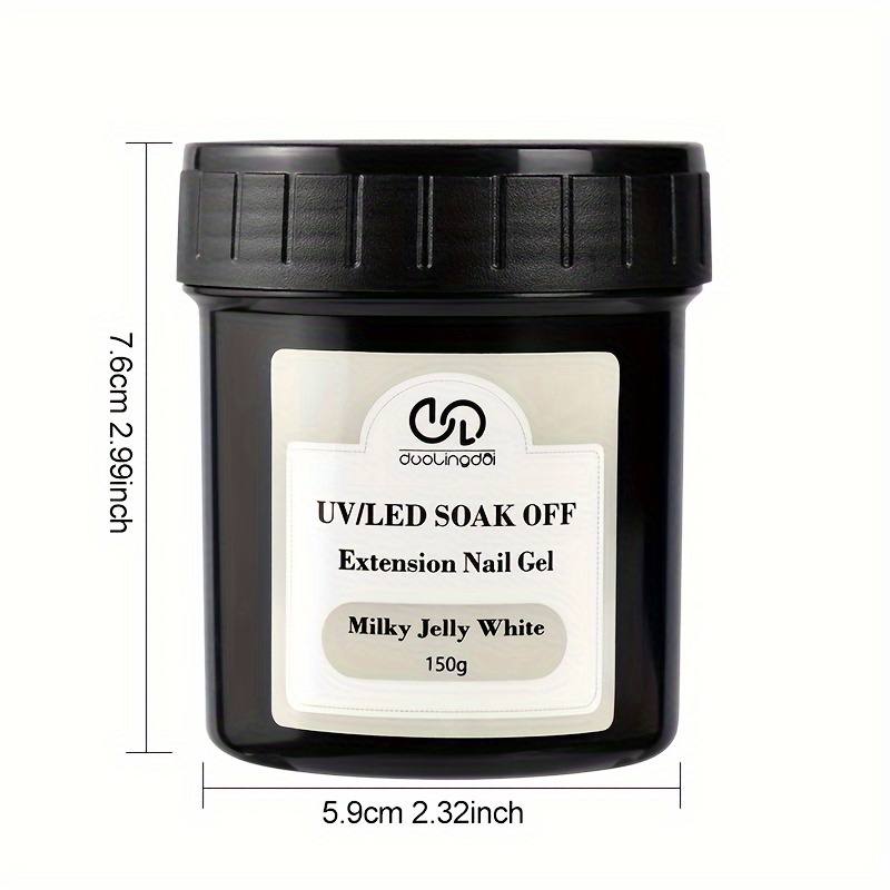 150 g Acryl-Nagelverlängerungs – Model Kit Formula 1 Bewertung und Preis