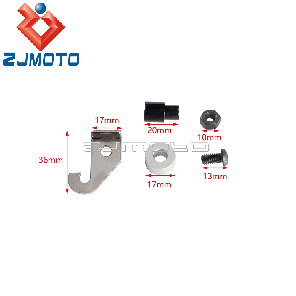 Motorrad Aluminium Leicht Pull – Model Kit Harley Davidson Bewertung und Preis
