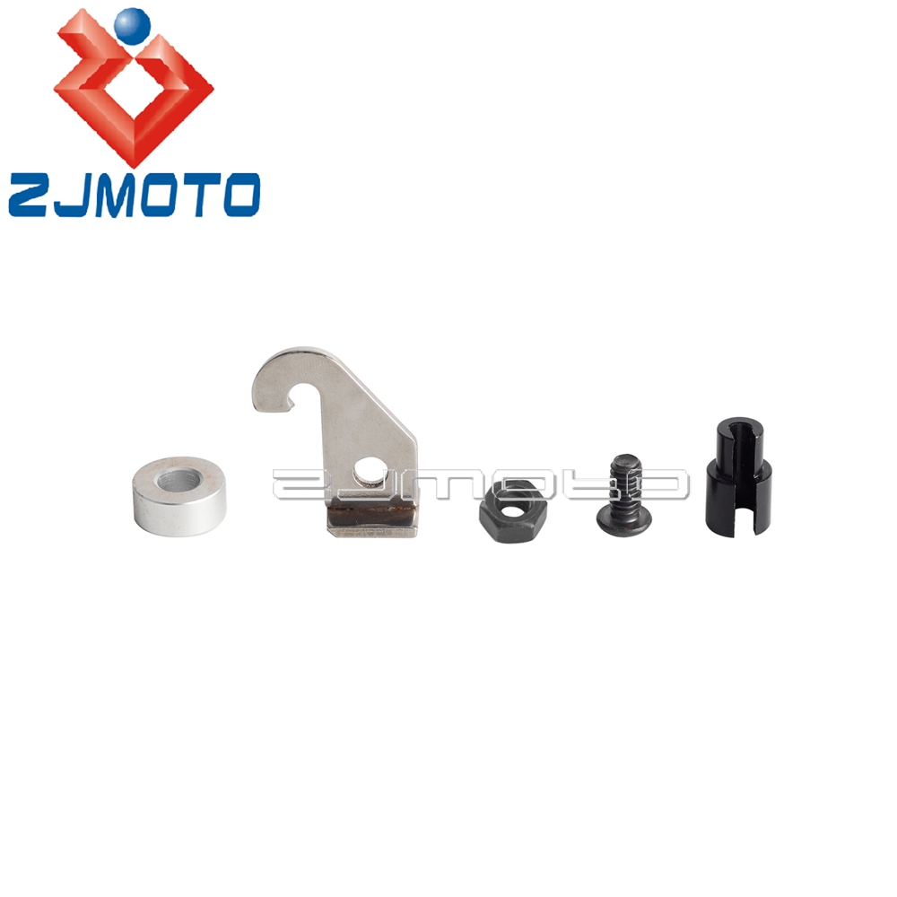 Motorrad Aluminium Leicht Pull – Model Kit Harley Davidson Bewertung und Preis