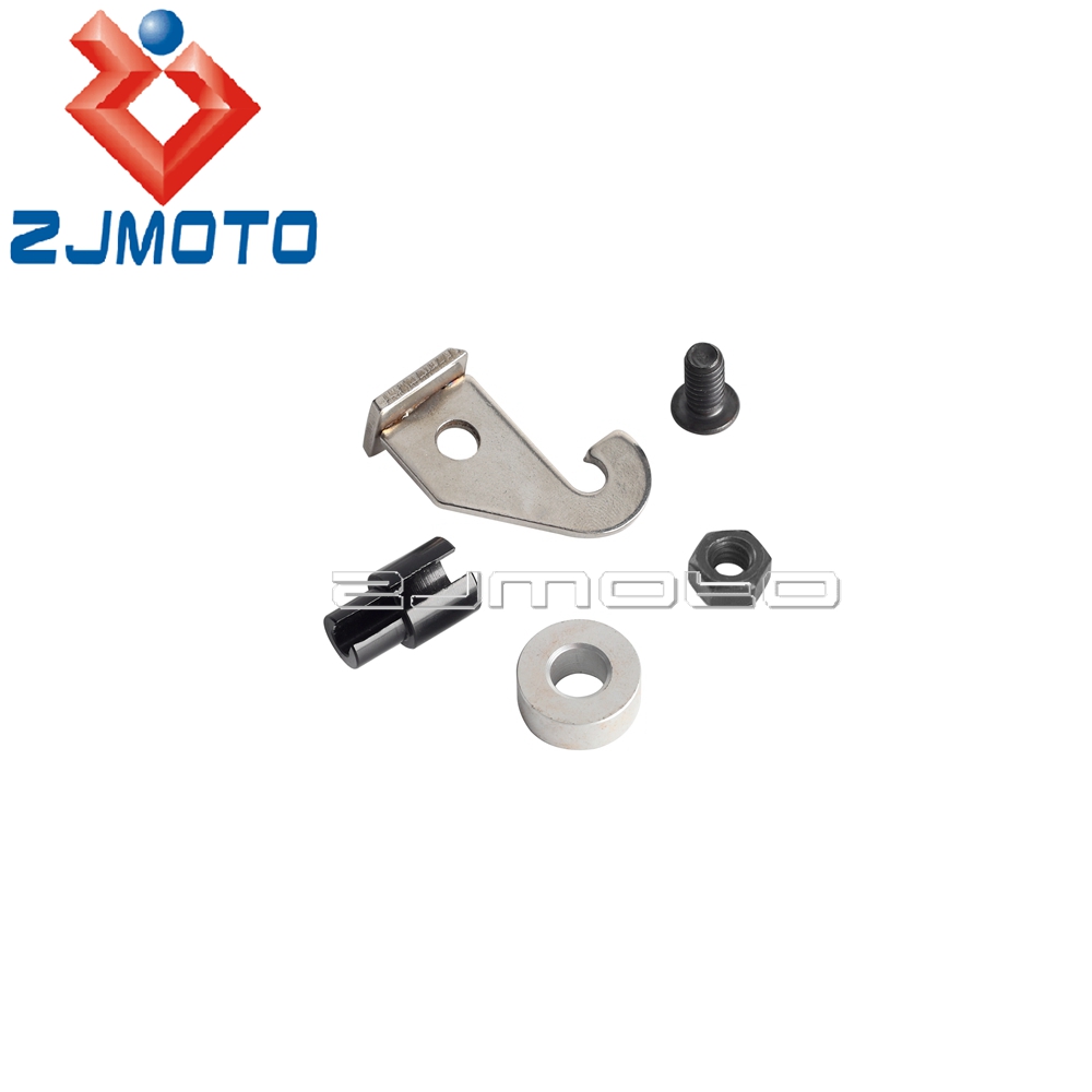 Motorrad Aluminium Leicht Pull – Model Kit Harley Davidson Bewertung und Preis