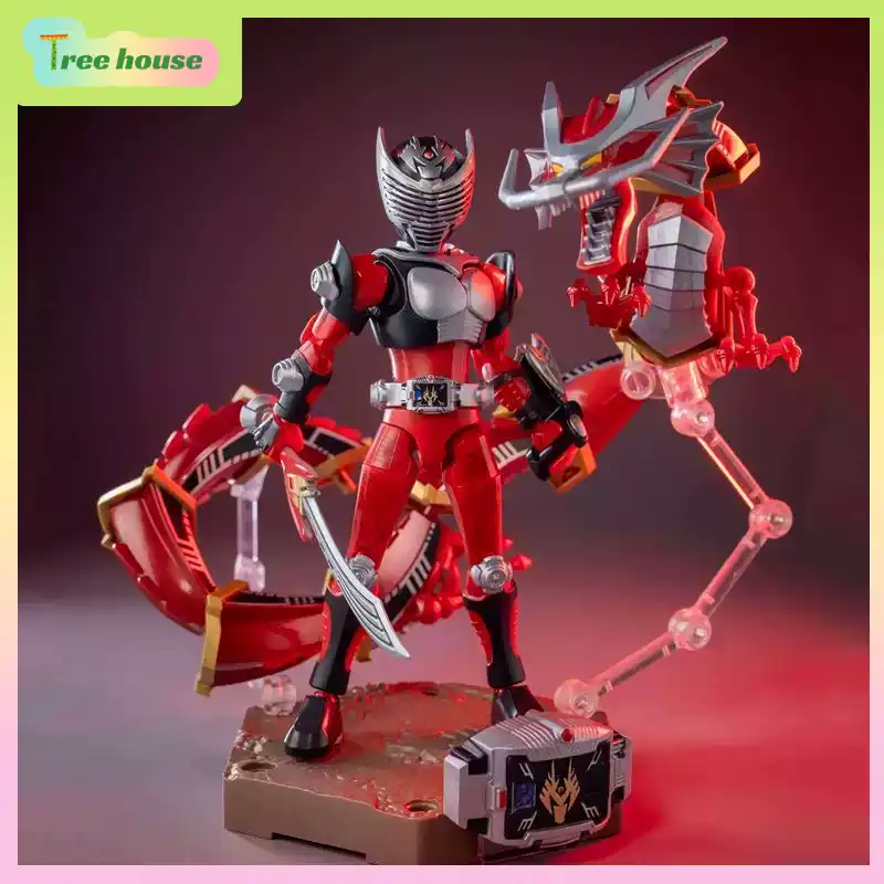 Authentische Kamen Rider Unlim – Model Kit Kamen Rider Bewertung und Preis