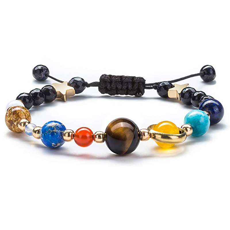 Damen-Armband mit Modeschmuck  – Model Kit Galahad Bewertung und Preis