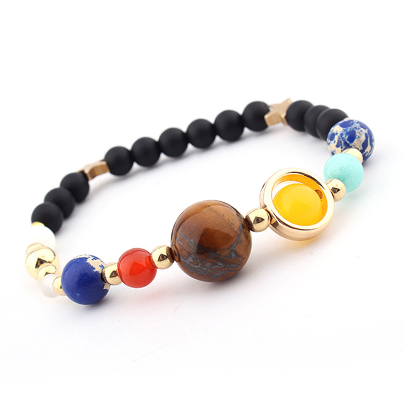 Damen-Armband mit Modeschmuck  – Model Kit Galahad Bewertung und Preis