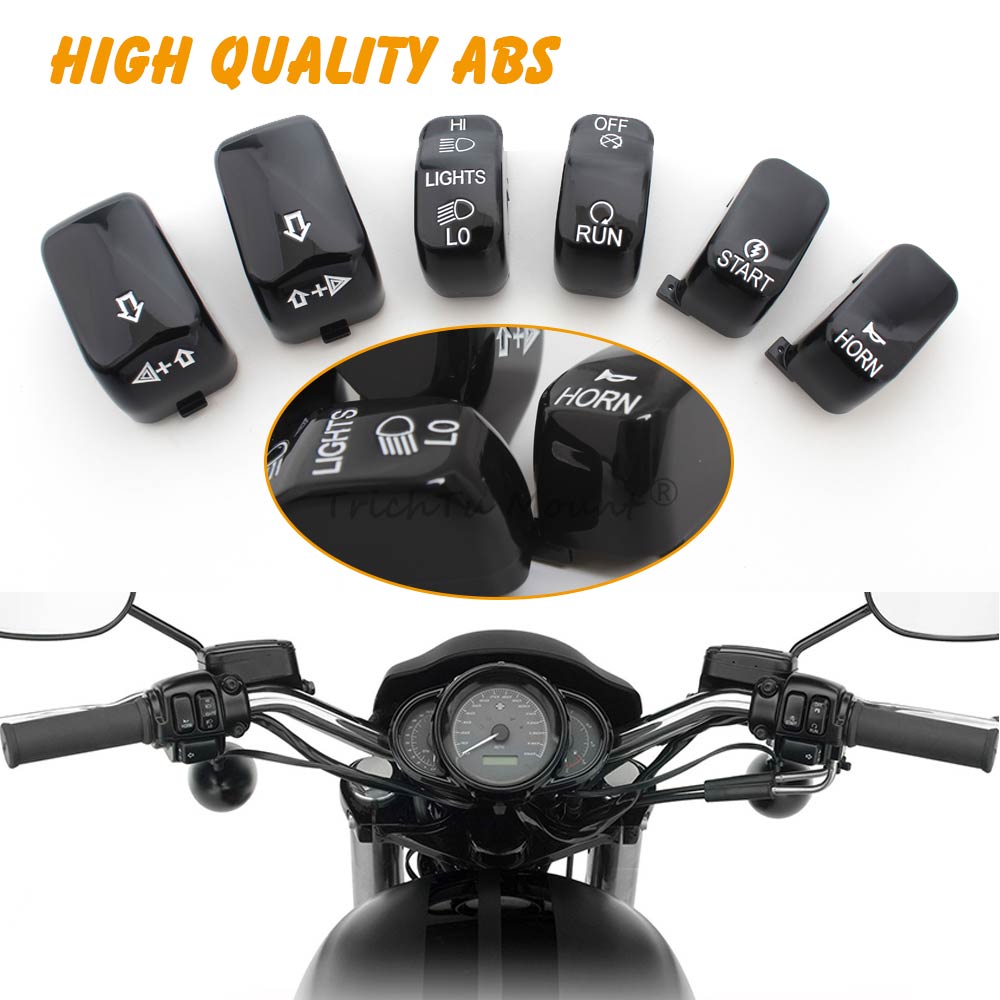 Für harley sportster xl 883 12 – Model Kit Harley Davidson Bewertung und Preis