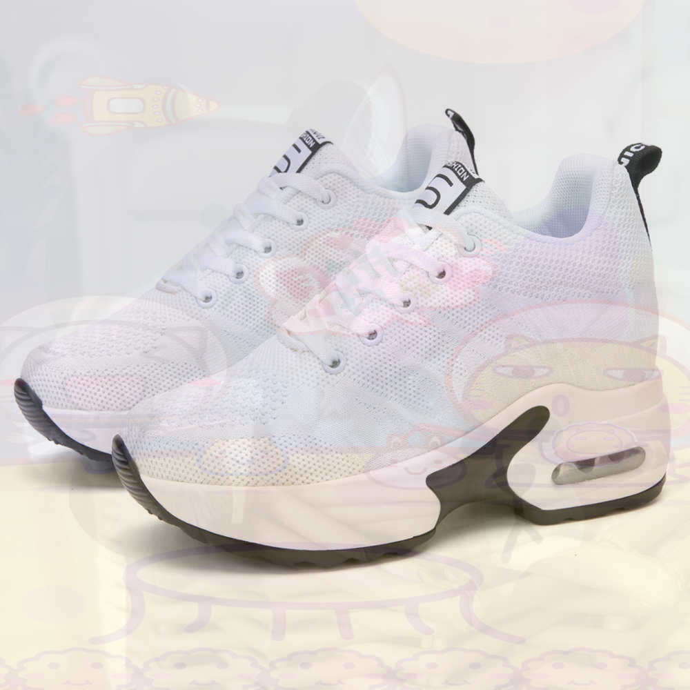 Rote Größe 36, Schuhe für Dame – Model Kit Brands Bewertung und Preis