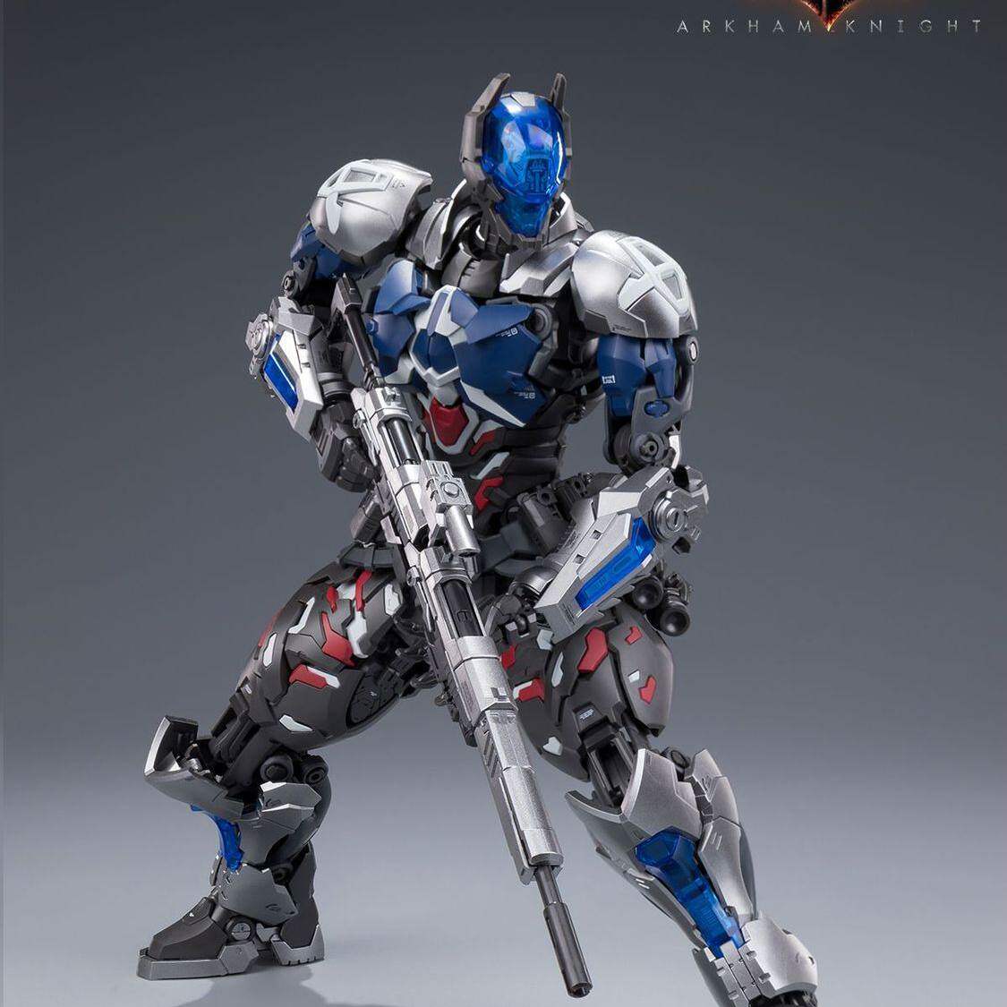 Auf Lager Original Hemoxian St – Model Kit Hemoxian Bewertung und Preis