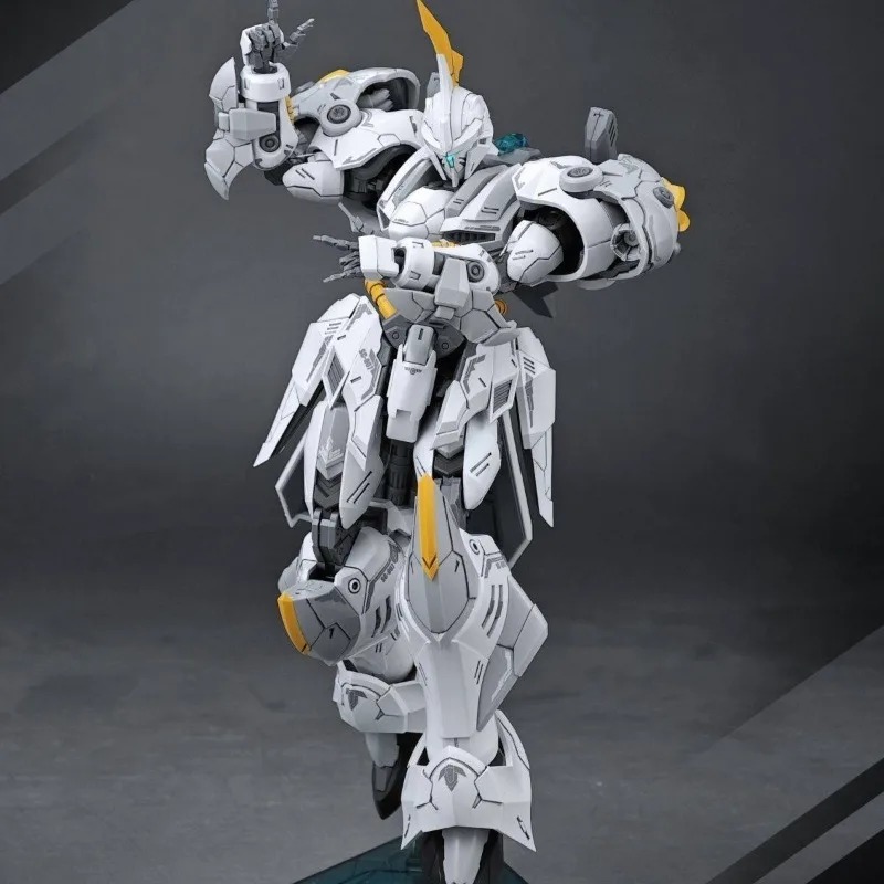 Auf Lager: Original SNAA SC-00 – Model Kit Iron Sickle Bewertung und Preis
