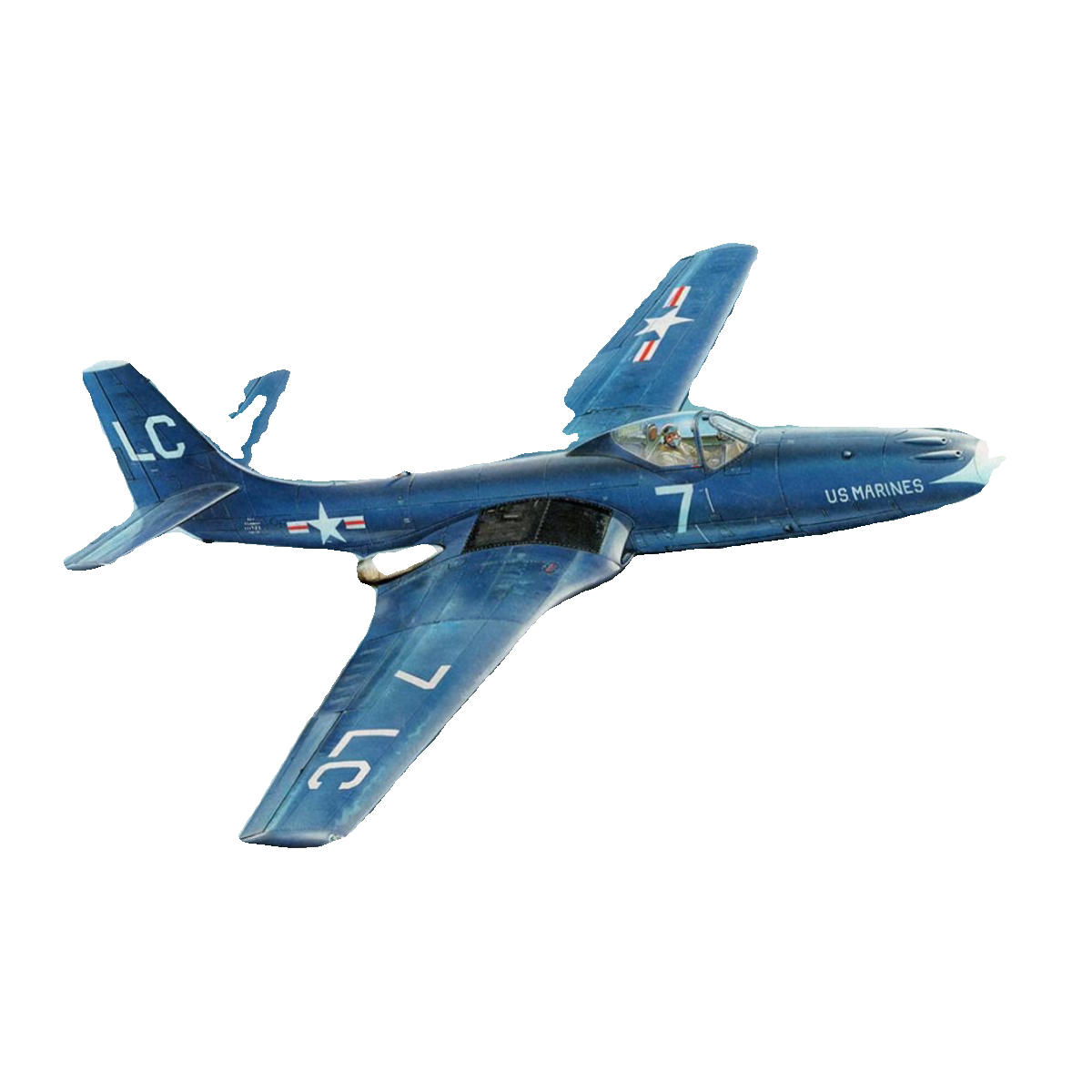 Special Hobby Plastik-Bausatz  – Model Kit Hobby Bewertung und Preis