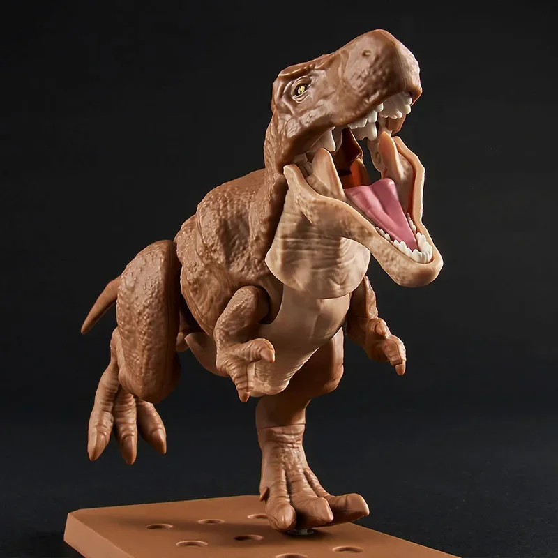 BANDAI Plannosaurus Dinosaurie – Model Kit Dinosaur Bandai Bewertung und Preis