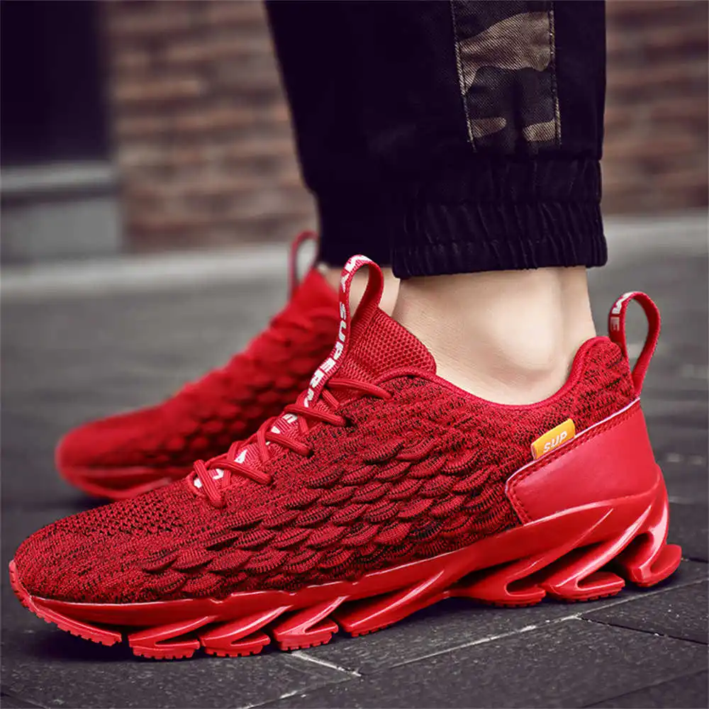 Größe 44 Größe 39 Wanderschuhe – Model Kit Brands Bewertung und Preis