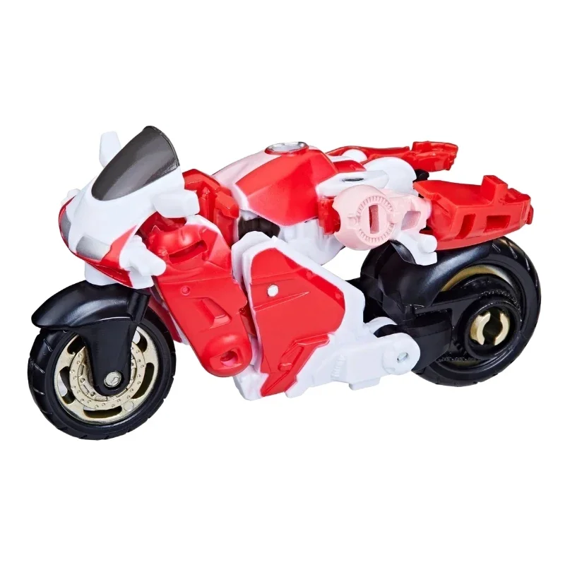 Auf Lager Hasbro Transformers  – Model Kit Yolopark Bewertung und Preis