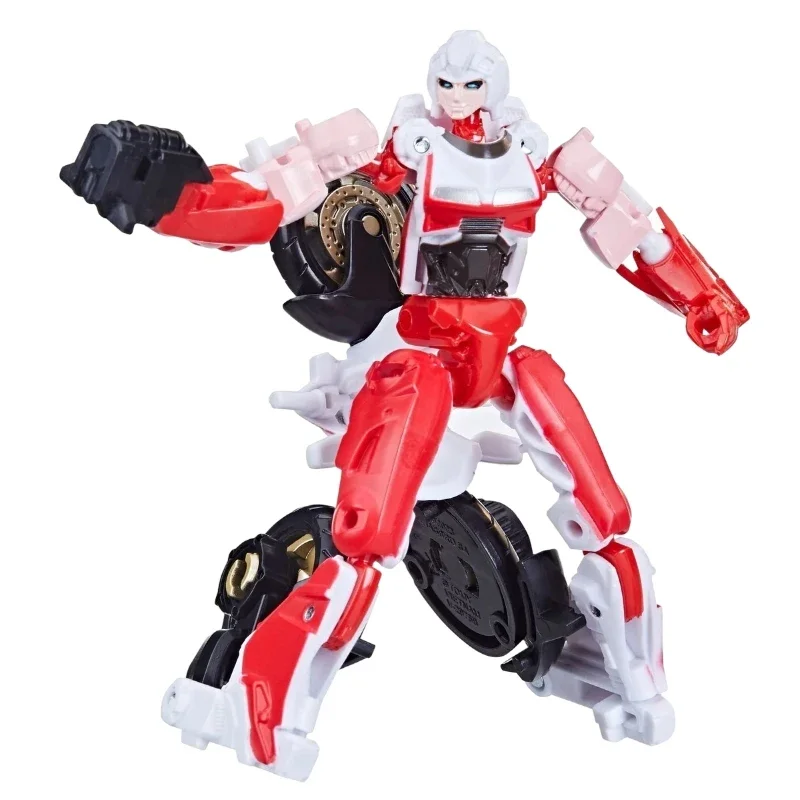 Auf Lager Hasbro Transformers  – Model Kit Yolopark Bewertung und Preis