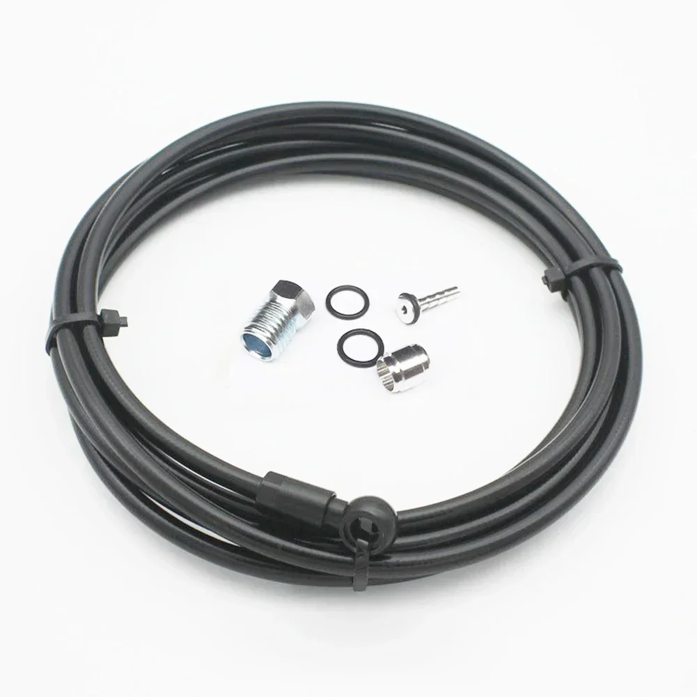 1 Set Fahrrad 2 Meter Bremssch – Model Kit Formula 1 Bewertung und Preis