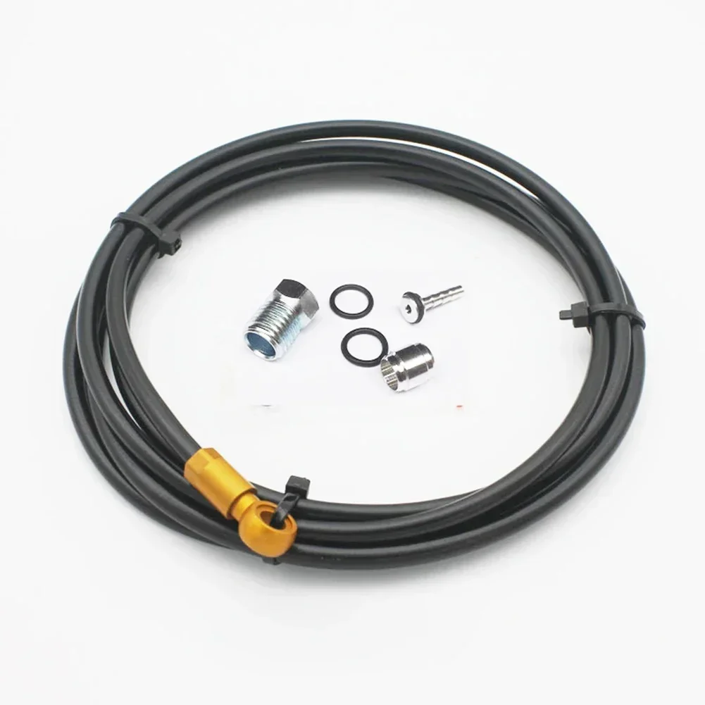 1 Set Fahrrad 2 Meter Bremssch – Model Kit Formula 1 Bewertung und Preis
