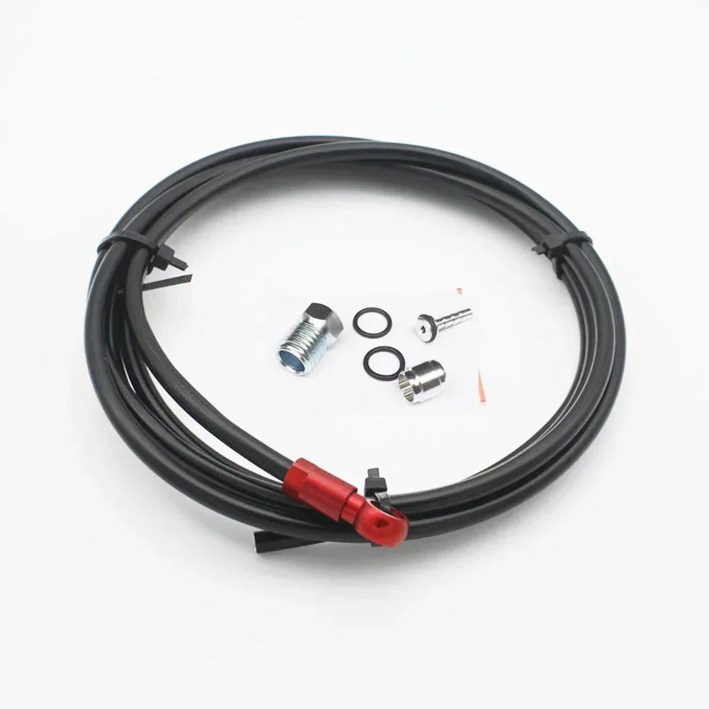1 Set Fahrrad 2 Meter Bremssch – Model Kit Formula 1 Bewertung und Preis