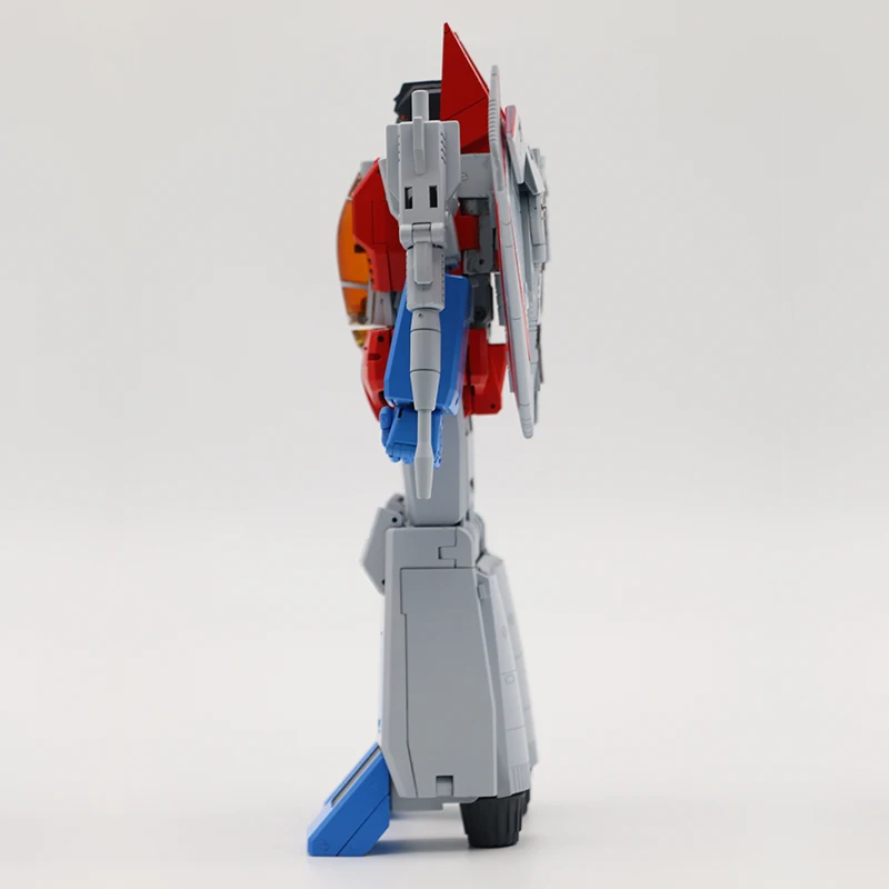 Glänzender Ananas-Shaker, Schl – Model Kit Varnish Bewertung und Preis