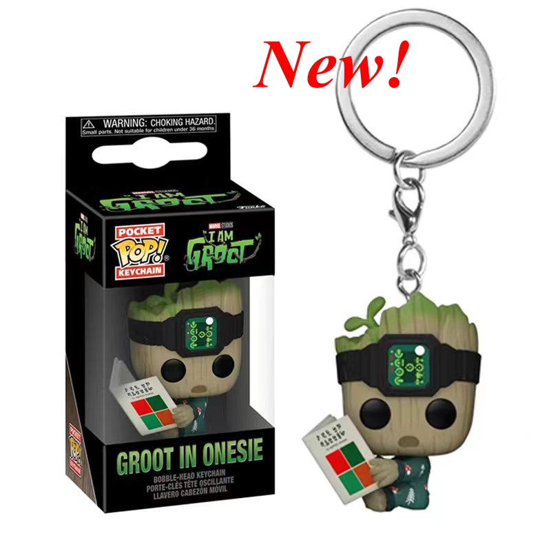 Funko Tasche Schlüssel anhänge – Model Kit Galahad Bewertung und Preis