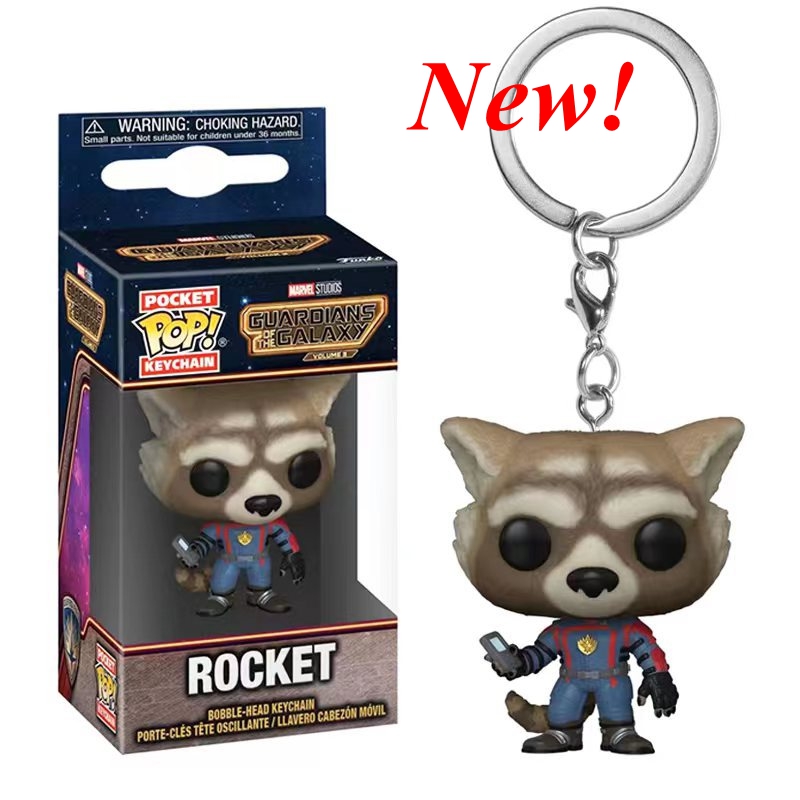 Funko Tasche Schlüssel anhänge – Model Kit Galahad Bewertung und Preis