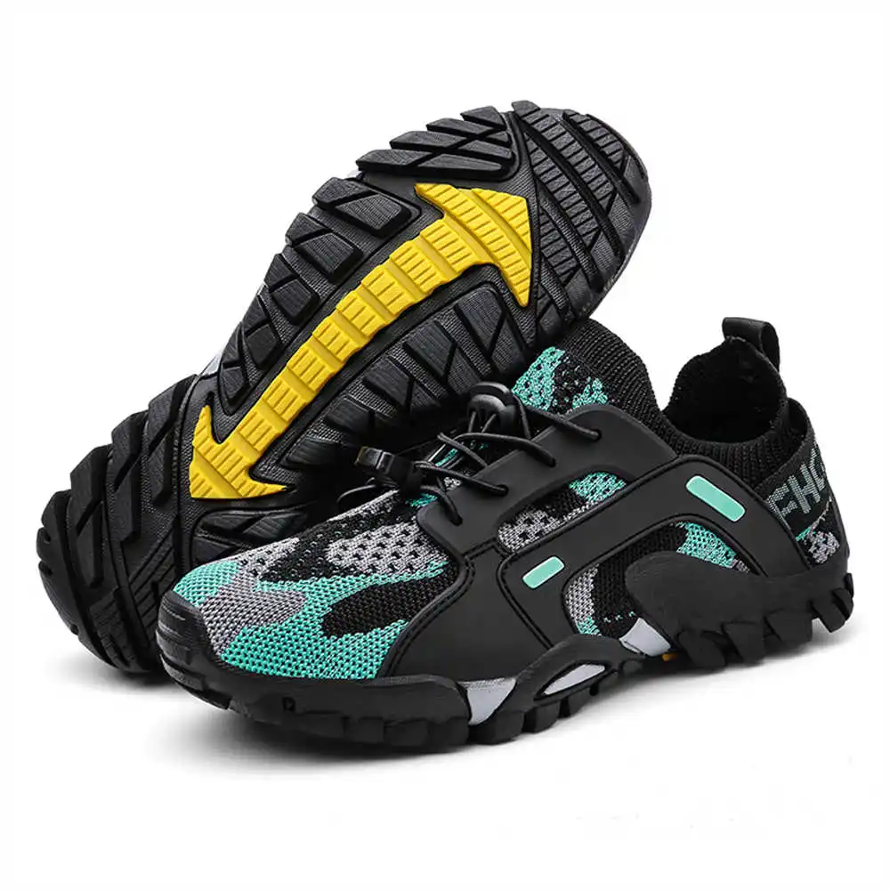 Größe 43 Größe 40 Herren schuh – Model Kit Brands Bewertung und Preis