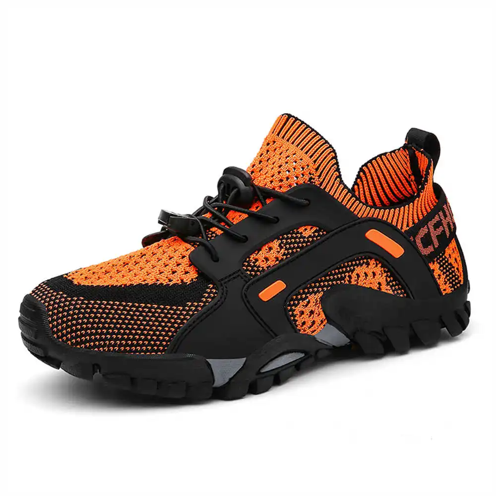 Größe 43 Größe 40 Herren schuh – Model Kit Brands Bewertung und Preis