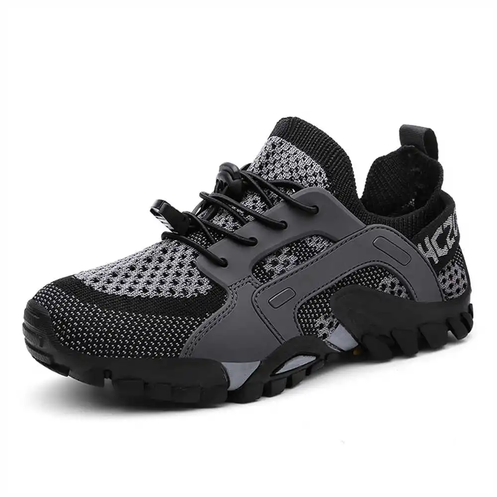 Größe 43 Größe 40 Herren schuh – Model Kit Brands Bewertung und Preis