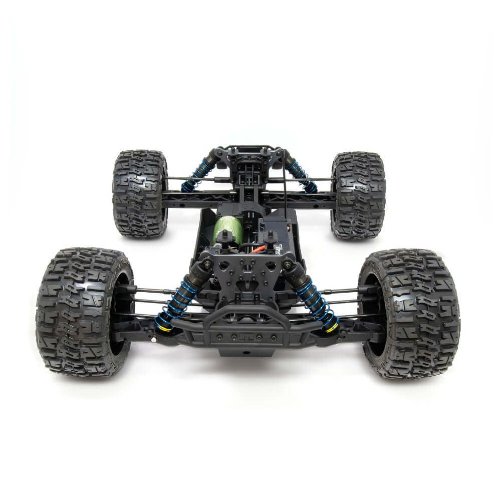 Brandneues, verbessertes MT48  – Model Kit Brands Bewertung und Preis