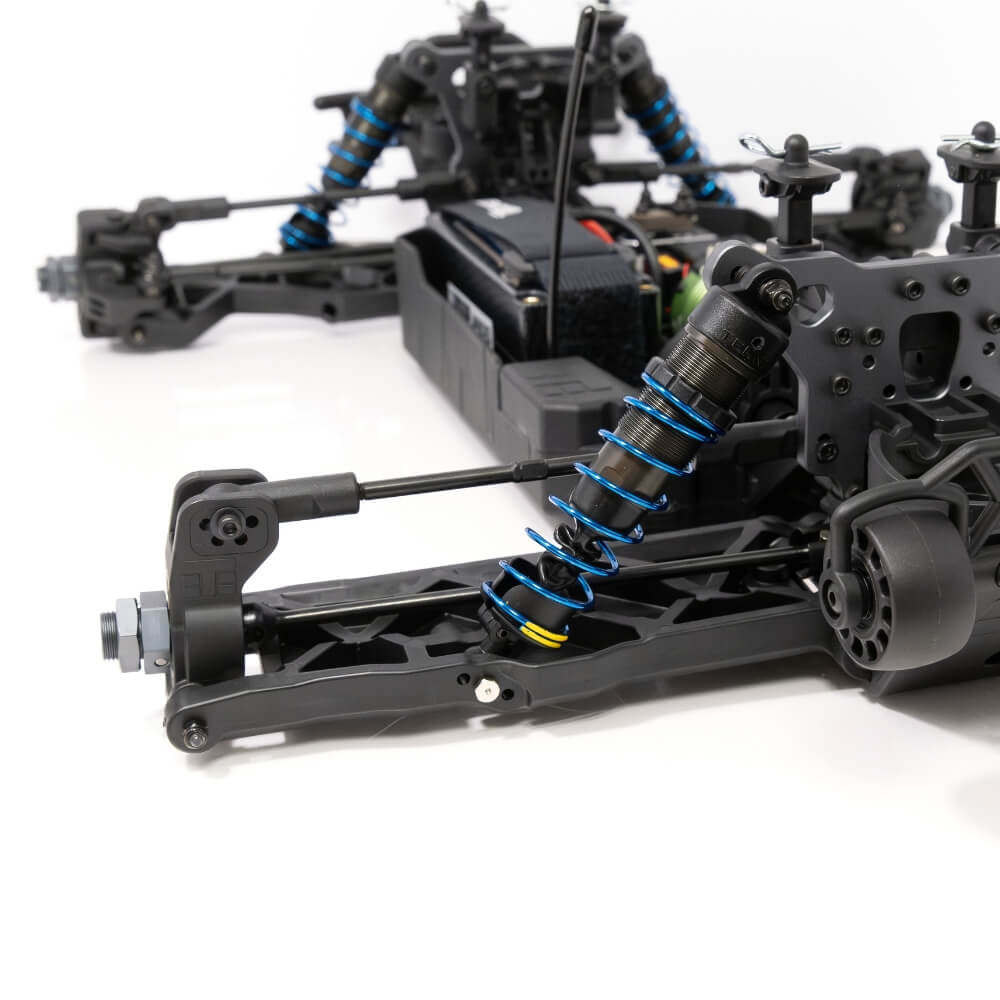 Brandneues, verbessertes MT48  – Model Kit Brands Bewertung und Preis