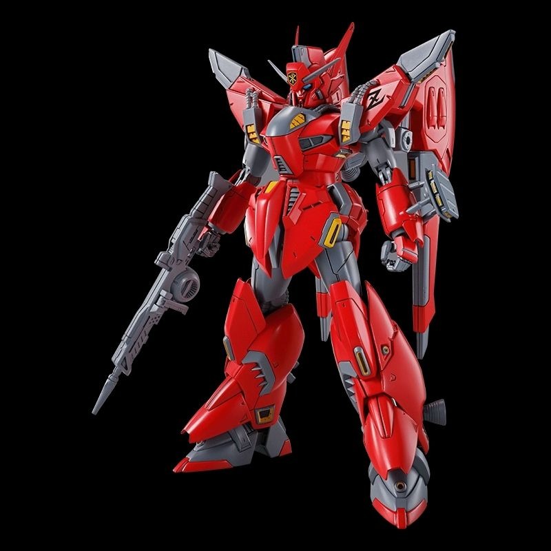 BANDAI PB RE 1/100 XM-07G Vign – Model Kit Formula 1 Bewertung und Preis