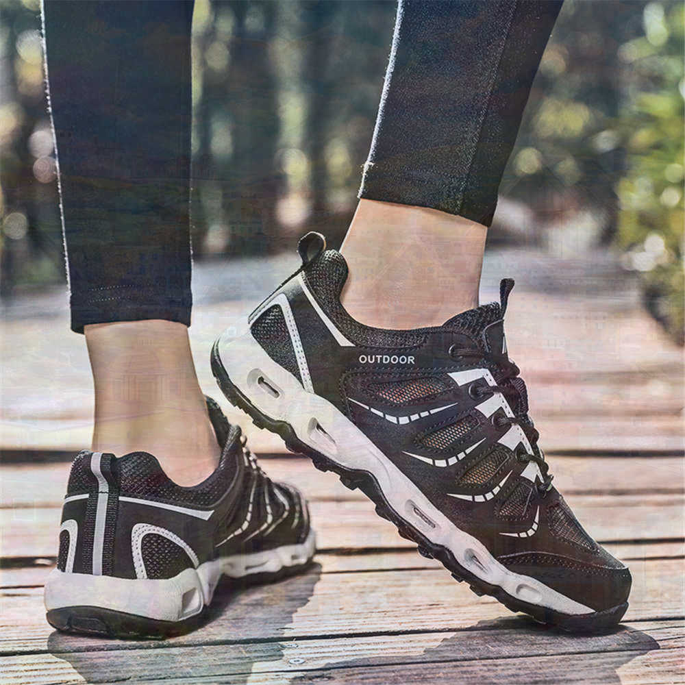 Sumer Round Tip Silver Sneaker – Model Kit Brands Bewertung und Preis