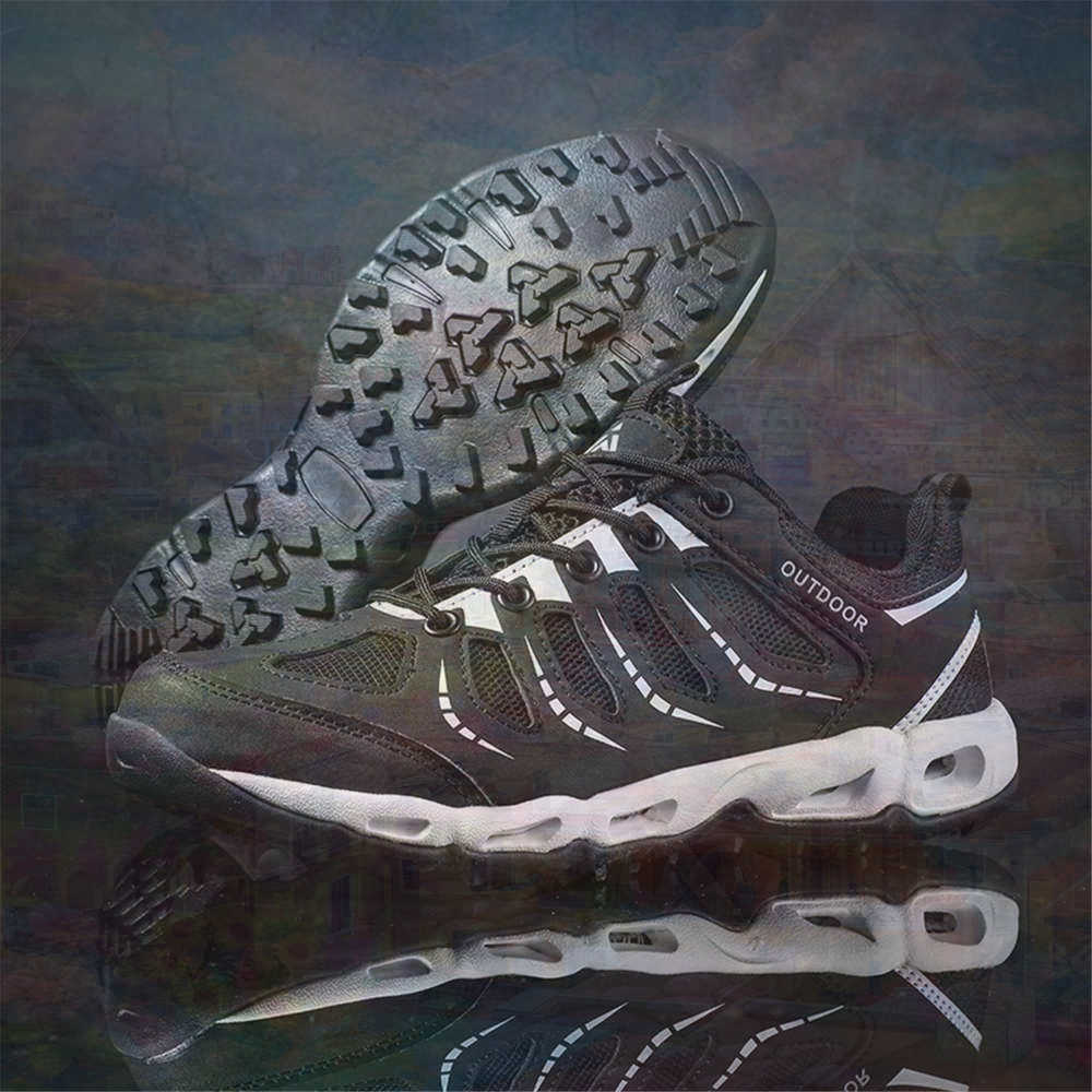 Sumer Round Tip Silver Sneaker – Model Kit Brands Bewertung und Preis