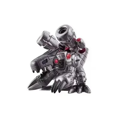 Bandai 5 cm Digimon Adventure  – Model Kit Digimon Bewertung und Preis
