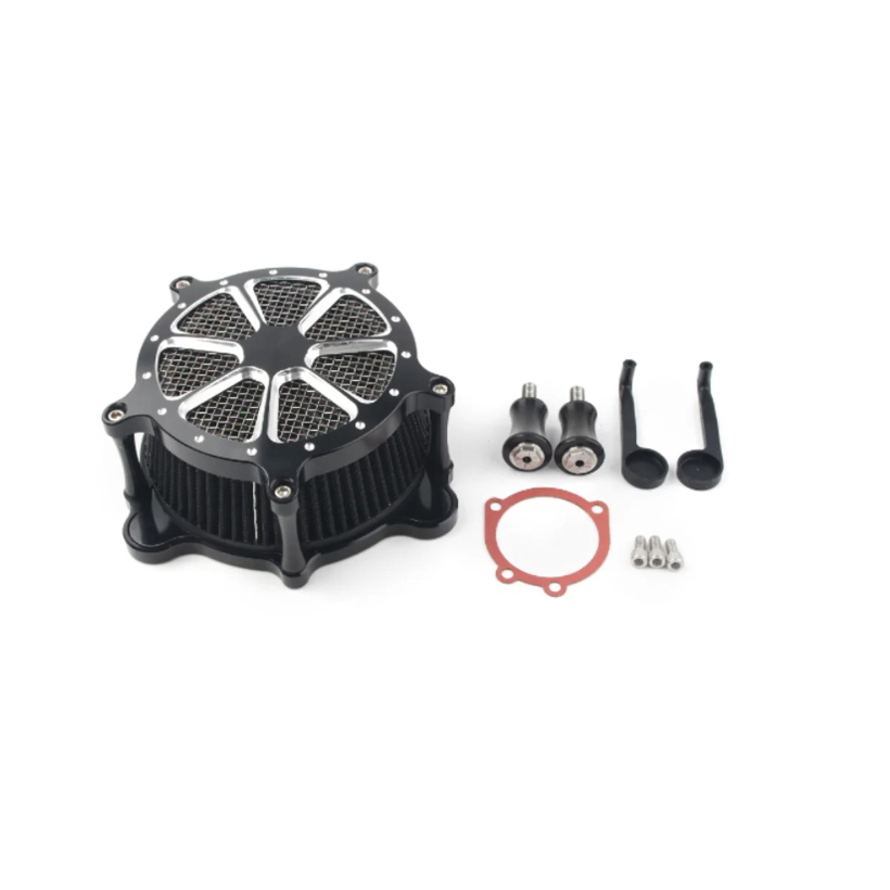 Für Harley Davidson Dyna Stree – Model Kit Harley Davidson Bewertung und Preis