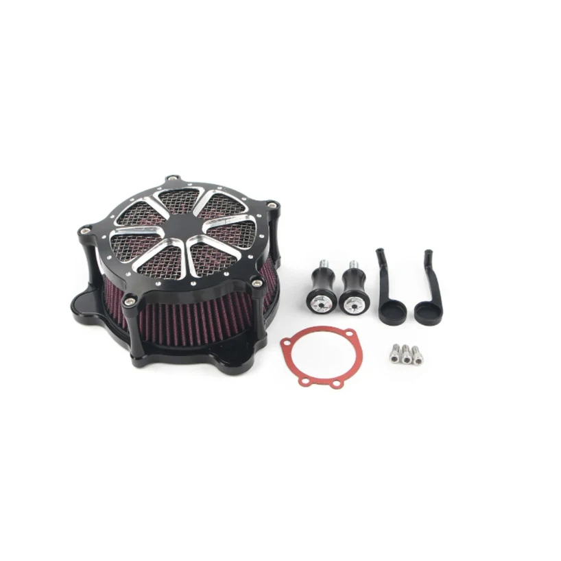 Für Harley Davidson Dyna Stree – Model Kit Harley Davidson Bewertung und Preis