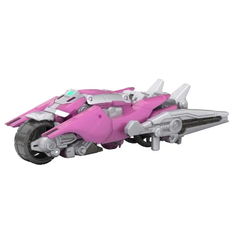 Transformers Toys ONE AMK Mega – Model Kit Yolopark Bewertung und Preis